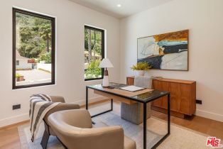 Single Family Residence, 1840 San Ysidro dr, Beverly Hills, CA 90210 - 21