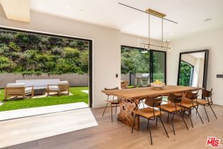 Single Family Residence, 1840 San Ysidro dr, Beverly Hills, CA 90210 - 6