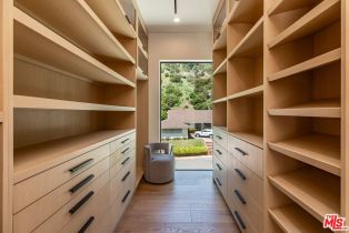 Single Family Residence, 1840 San Ysidro dr, Beverly Hills, CA 90210 - 13