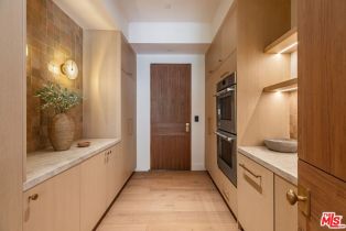 Single Family Residence, 1840 San Ysidro dr, Beverly Hills, CA 90210 - 9