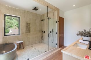 Single Family Residence, 1840 San Ysidro dr, Beverly Hills, CA 90210 - 14