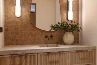 Single Family Residence, 1840 San Ysidro dr, Beverly Hills, CA 90210 - 10