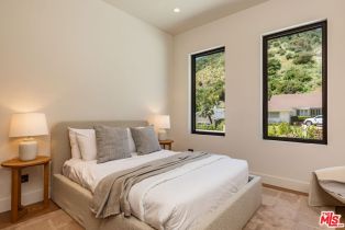 Single Family Residence, 1840 San Ysidro dr, Beverly Hills, CA 90210 - 19