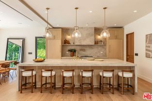 Single Family Residence, 1840 San Ysidro dr, Beverly Hills, CA 90210 - 7