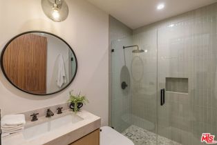 Single Family Residence, 1840 San Ysidro dr, Beverly Hills, CA 90210 - 20