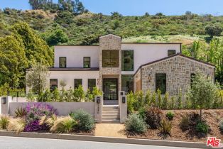 Single Family Residence, 1840 San Ysidro Dr, Beverly Hills, CA  Beverly Hills, CA 90210