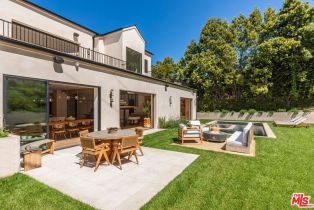 Single Family Residence, 1840 San Ysidro dr, Beverly Hills, CA 90210 - 22