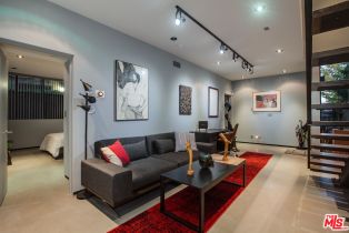 Single Family Residence, 663 Brooks ave, Venice, CA 90291 - 26