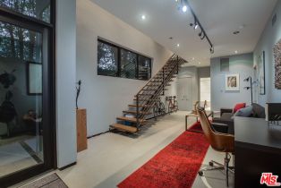 Single Family Residence, 663 Brooks ave, Venice, CA 90291 - 24