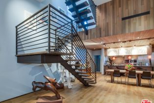 Single Family Residence, 663 Brooks ave, Venice, CA 90291 - 15