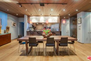 Single Family Residence, 663 Brooks ave, Venice, CA 90291 - 7