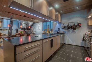 Single Family Residence, 663 Brooks ave, Venice, CA 90291 - 14