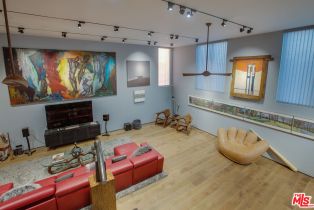 Single Family Residence, 663 Brooks ave, Venice, CA 90291 - 16