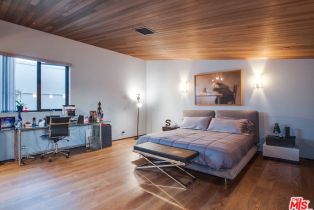 Single Family Residence, 663 Brooks ave, Venice, CA 90291 - 17