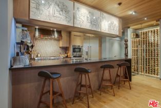 Single Family Residence, 663 Brooks ave, Venice, CA 90291 - 13