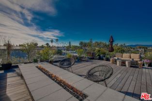 Single Family Residence, 663 Brooks ave, Venice, CA 90291 - 20