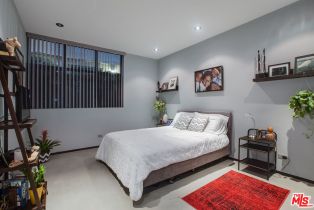 Single Family Residence, 663 Brooks ave, Venice, CA 90291 - 27