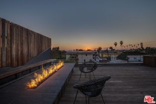 Single Family Residence, 663 Brooks ave, Venice, CA 90291 - 23