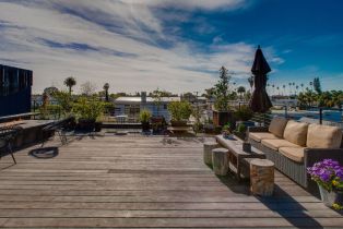 Single Family Residence, 663 Brooks ave, Venice, CA 90291 - 22