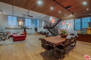 Single Family Residence, 663 Brooks ave, Venice, CA 90291 - 12