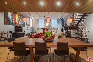 Single Family Residence, 663 Brooks ave, Venice, CA 90291 - 11