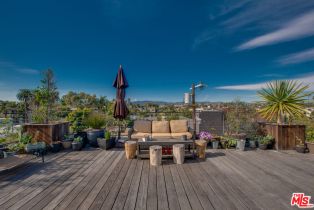 Single Family Residence, 663 Brooks ave, Venice, CA 90291 - 19