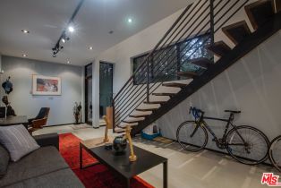 Single Family Residence, 663 Brooks ave, Venice, CA 90291 - 25