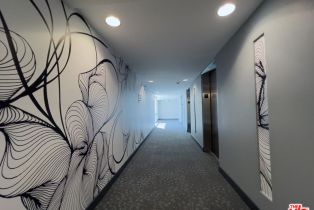 , 2160 Century Park East, Westwood, CA 90067 - 37