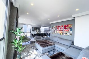 , 2160 Century Park East, Westwood, CA 90067 - 26