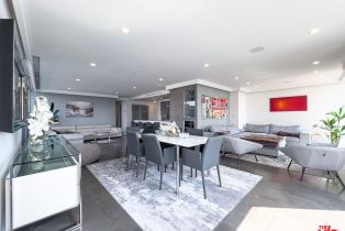 , 2160 Century Park East, Westwood, CA 90067 - 23