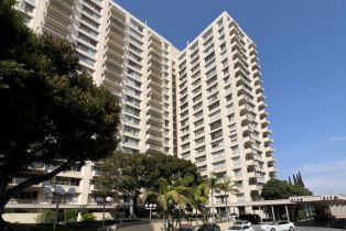 , 2160 Century Park East, Westwood, CA 90067 - 43