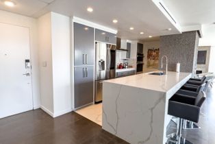 , 2160 Century Park East, Westwood, CA 90067 - 14