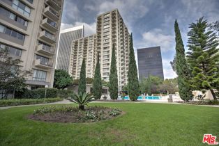 , 2160 Century Park East, Westwood, CA 90067 - 41