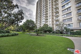 , 2160 Century Park East, Westwood, CA 90067 - 40