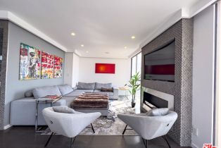 , 2160 Century Park East, Westwood, CA 90067 - 24