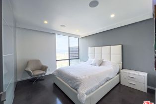 , 2160 Century Park East, Westwood, CA 90067 - 27