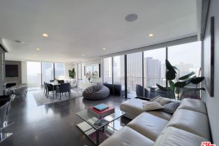 , 2160 Century Park East, Westwood, CA 90067 - 21