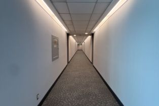 , 2160 Century Park East, Westwood, CA 90067 - 33