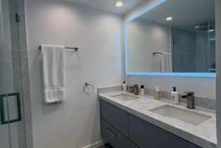 , 2160 Century Park East, Westwood, CA 90067 - 7