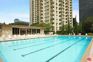 , 2160 Century Park East, Westwood, CA 90067 - 47