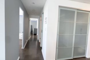 , 2160 Century Park East, Westwood, CA 90067 - 13