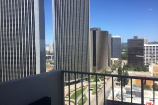 , 2160 Century Park East, Westwood, CA 90067 - 38