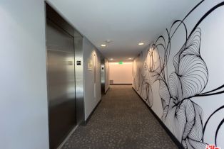 , 2160 Century Park East, Westwood, CA 90067 - 36