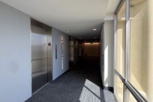 , 2160 Century Park East, Westwood, CA 90067 - 34