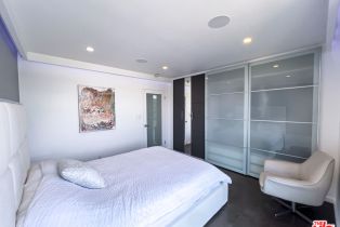 , 2160 Century Park East, Westwood, CA 90067 - 28