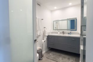 , 2160 Century Park East, Westwood, CA 90067 - 10