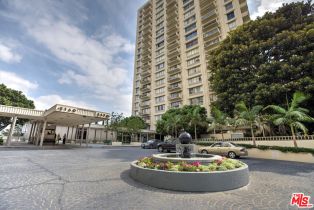 , 2160 Century Park East, Westwood, CA 90067 - 39