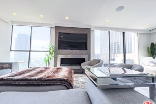 , 2160 Century Park East, Westwood, CA 90067 - 30