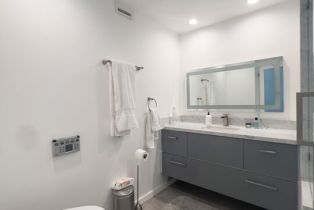 , 2160 Century Park East, Westwood, CA 90067 - 12