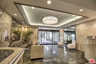 , 2160 Century Park East, Westwood, CA 90067 - 44